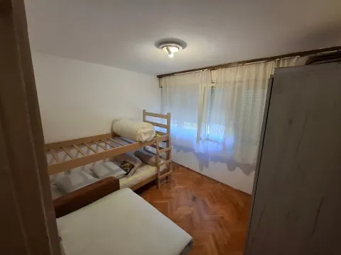 Rent, one bedroom apartment, 33m², Zabjelo, Podgorica - image 6