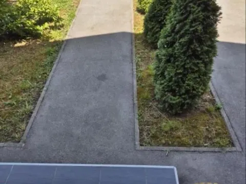 Izdavanje, kuća, 220m², Zemun Sve Podlokacije, Beograd - image 16