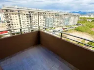 Prodaja, dvosoban stan, 72m², Central Point, Podgorica - image 8