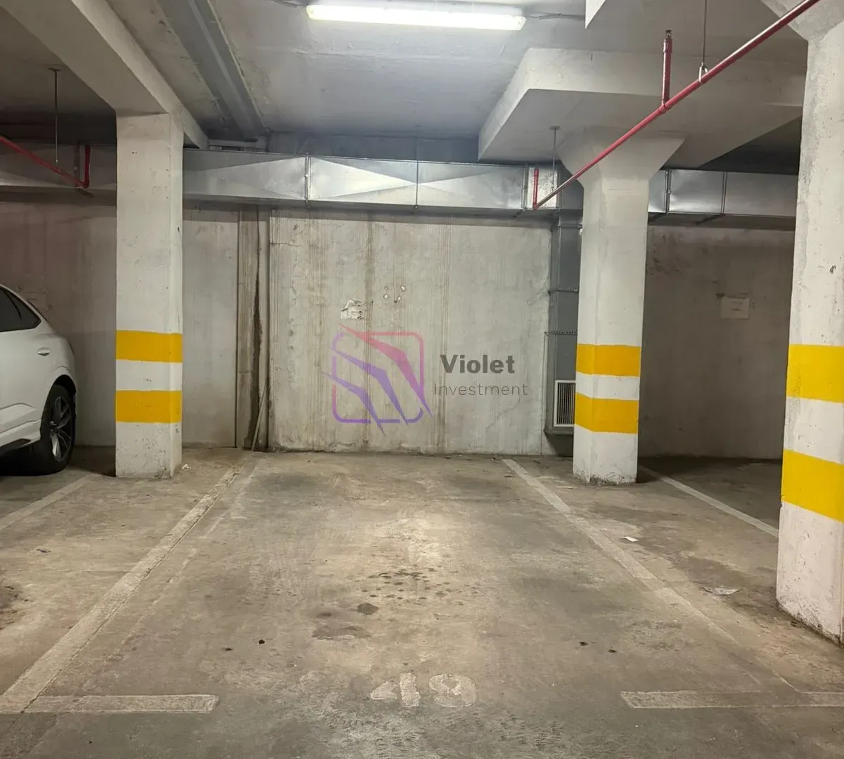 Rent, two bedroom apartment, 75m², Podgorica, Crna Gora