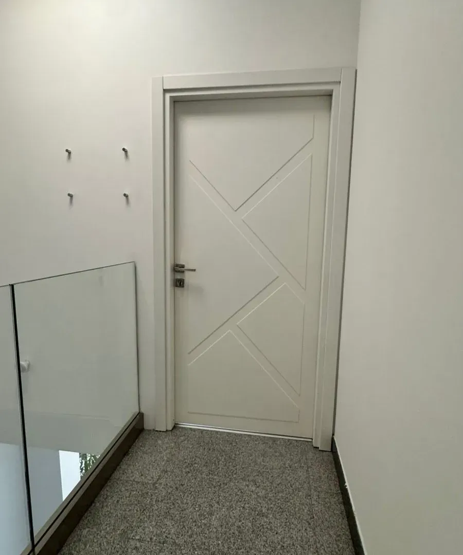 Rent, office space, 120m², Preko Morače, Podgorica