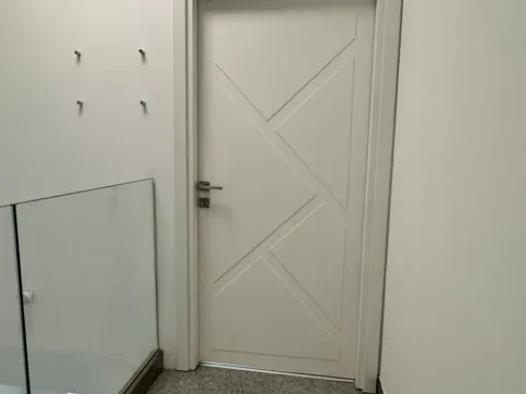 Rent, office space, 120m², Preko Morače, Podgorica - image 10