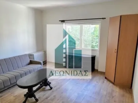 Prodaja, dvosoban stan, 64m², Medijana, Niš - image 5