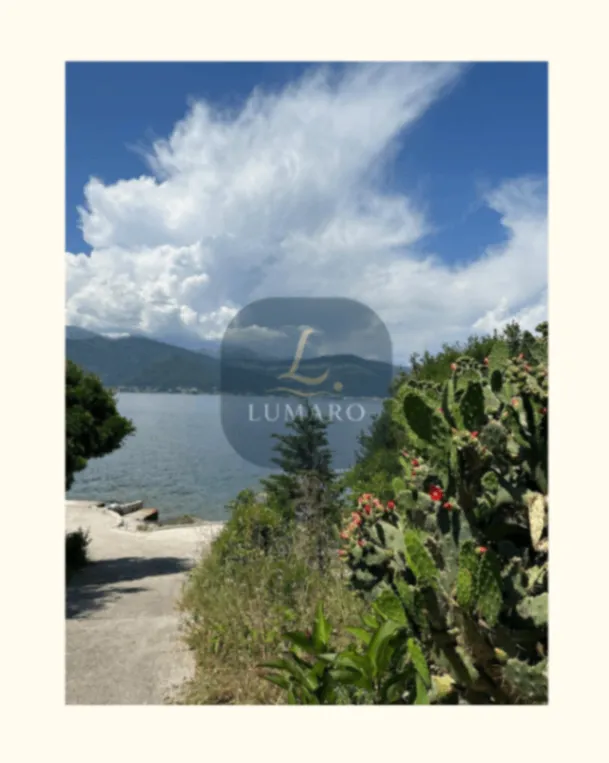 Prodaja, kuća, 110m², Krašići, Tivat