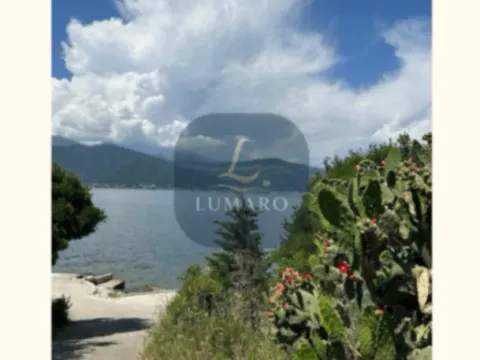 Prodaja, kuća, 110m², Krašići, Tivat - image 3