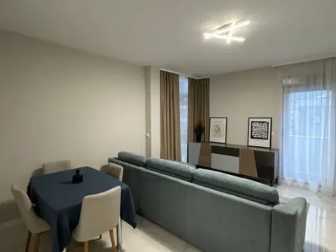 Prodaja, jednosoban stan, 54m², Rozino, Budva - image 3