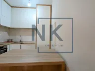 Izdavanje, jednosoban stan, 47m², Central Point, Podgorica - image 6