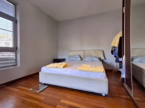 Prodaja, stan, 74m², Momišići, Podgorica - image 11