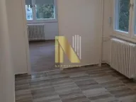 Izdavanje, dvosoban stan, 50m², Liman 4, Novi Sad Sve Podlokacije - image 7