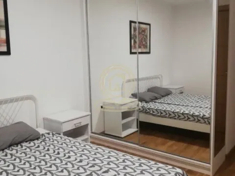 Izdavanje, trosoban stan, 69m², Sajmište, Novi Sad - image 7