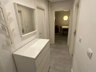 Rent, two bedroom apartment, 57m², Kumodraž Sve Podlokacije, Beograd - image 7