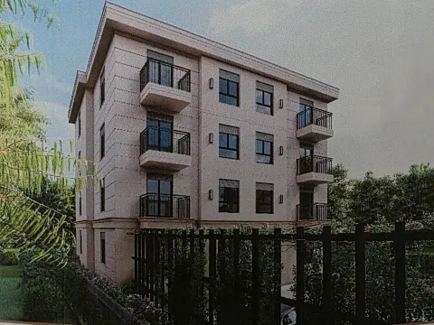 Prodaja, garsonjera, 34m², Tološi, Podgorica - image 2