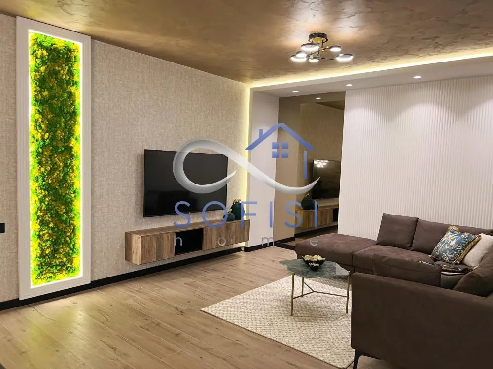Izdavanje, trosoban stan, 88m², Grbavica, Novi Sad Sve Podlokacije