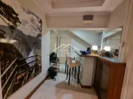 Izdavanje, jednosoban stan, 28m², Stari Grad, Beograd - image 7