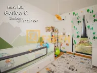 Prodaja, dvosoban stan, 64m², Gorica C, Podgorica - image 7