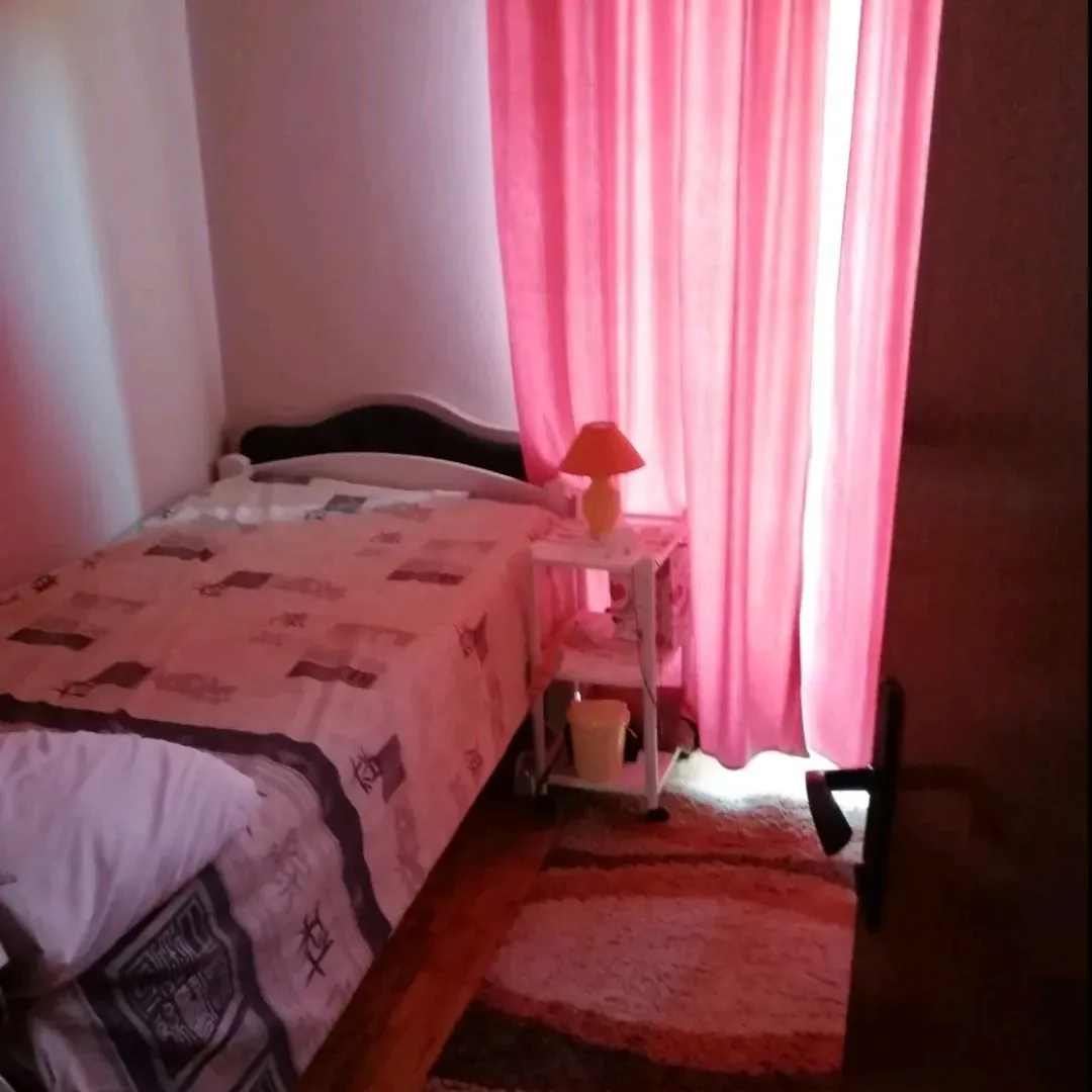 Prodaja, kuća, 162m², Podgorica, Crna Gora