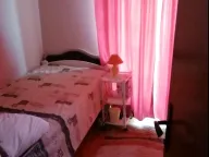 Prodaja, kuća, 162m², Podgorica, Crna Gora - image 9