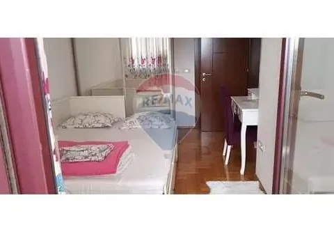 Izdavanje, dvosoban stan, 109m², Bečići, Budva - image 4