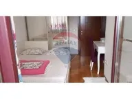 Rent, two bedroom apartment, 109m², Bečići, Budva - image 4