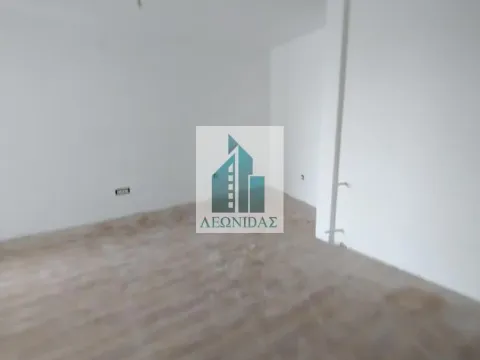 Sale, two bedroom apartment, 59m², Medijana, Niš - image 4