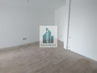 Sale, two bedroom apartment, 59m², Medijana, Niš - image 4