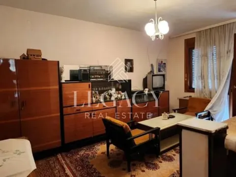 Sale, house, 333m², Centar, Vrnjačka Banja - image 10