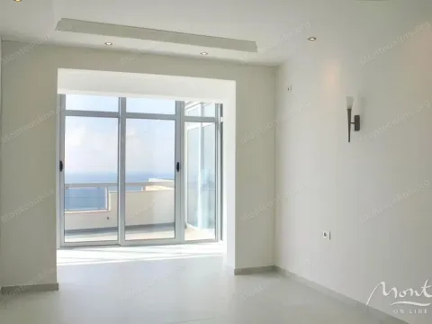 Sale, three bedroom apartment, 241m², Dobre Vode, Bar - image 7