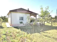 Prodaja, kuća, 68m², Zeta, Podgorica - image 14