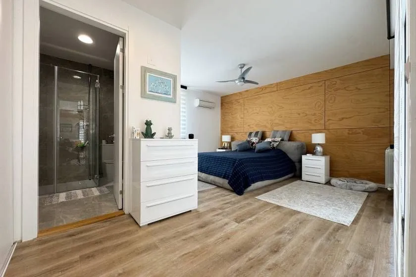 Prodaja, kuća, 174m², Sopot, Beograd