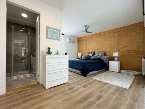 Prodaja, kuća, 174m², Sopot, Beograd - image 12