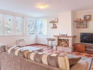 Sale, three bedroom apartment, 132m², Stoliv, Kotor - image 6