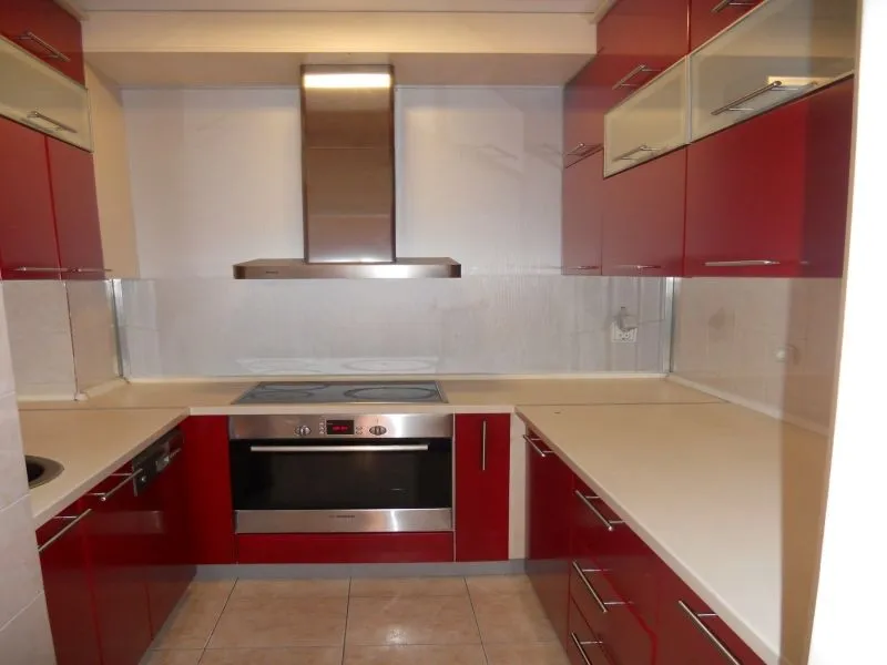 Sale, apartment, 100m², Budva, Crna Gora