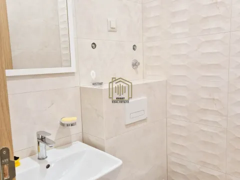 Rent, office space, 46m², Zabjelo, Podgorica - image 6