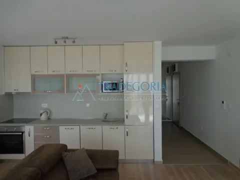Prodaja, jednosoban stan, 62m², Pržno, Budva - image 15
