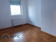 Prodaja, trosoban stan, 70m², Podbara, Novi Sad Sve Podlokacije - image 2