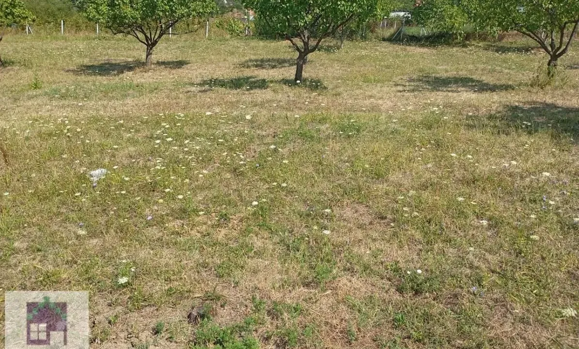 Prodaja, plac, 8m², Mala Moštanica, Obrenovac