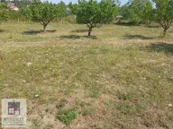 Prodaja, plac, 8m², Mala Moštanica, Obrenovac - image 1