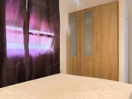 Sale, one bedroom apartment, 46m², Risan, Kotor - image 10