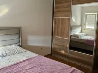 Prodaja, trosoban stan, 78m², Stari Aerodrom, Podgorica - image 5