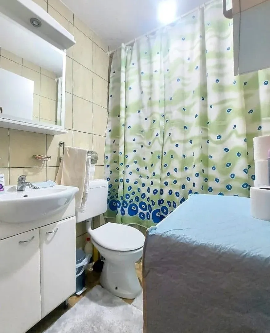 Sale, house, 98m², Centar, Nikšić