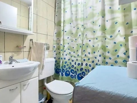 Sale, house, 98m², Centar, Nikšić - image 17