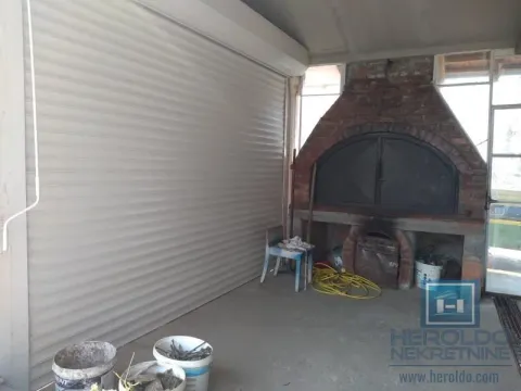 Sale, house, 250m², Voljavče, Jagodina - image 27