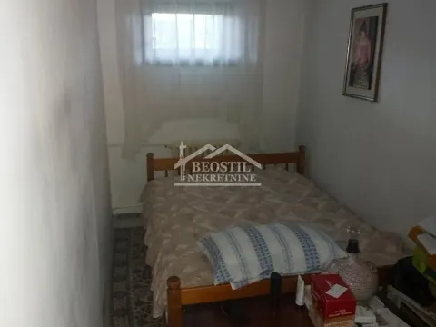 Prodaja, trosoban stan, 61m², Mirijevo 1, Mirijevo Sve Podlokacije - image 7