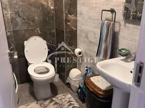 Izdavanje, jednosoban stan, 50m², Preko Morače, Podgorica - image 7