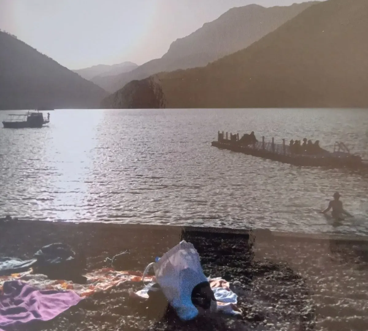 Prodaja, plac, 50263m², Plužine, Crna Gora