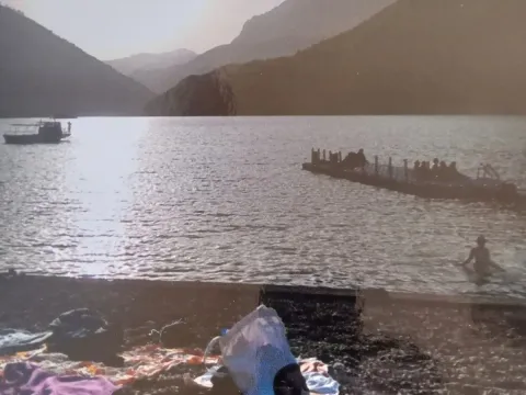 Prodaja, plac, 50263m², Plužine, Crna Gora - image 1