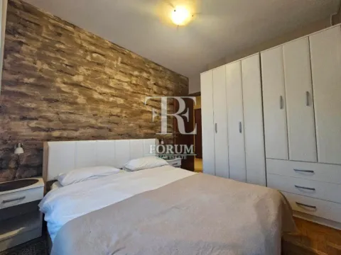 Izdavanje, jednosoban stan, 50m², Preko Morače, Podgorica - image 8