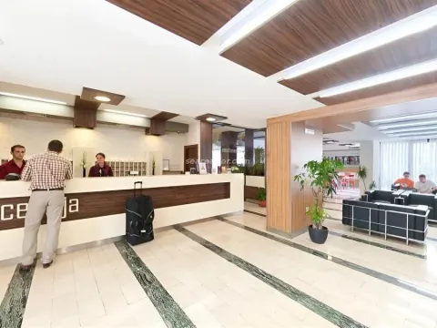 Sale, hospitality venue, 1450m², Igalo, Herceg Novi - image 2