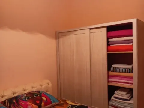 Izdavanje, jednosoban stan, 40m², Stari Aerodrom, Podgorica - image 3