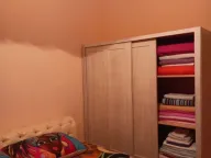 Izdavanje, jednosoban stan, 40m², Stari Aerodrom, Podgorica - image 3